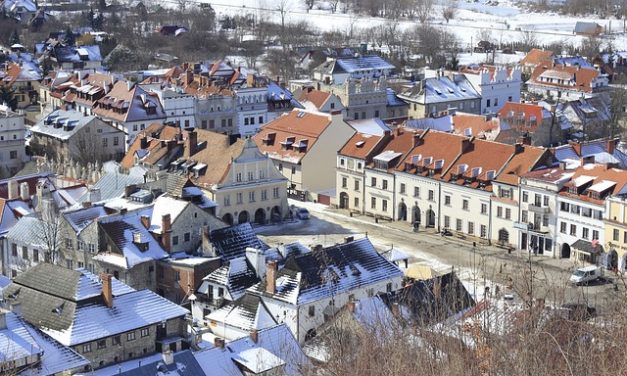 Organizatorzy 55. Naukowej Konferencji Pszczelarskiej proszą autorów o nadsyłanie prac