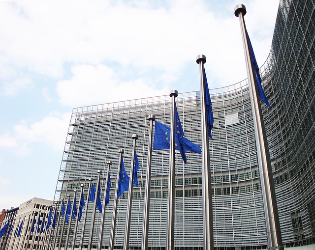 Ważna rezolucja PE w sprawie procedury wydawania zezwoleń na pestycydy | Pszczoly.eu