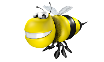Wielki Dzień Pszczół już 8 sierpnia. Imprezy w całym kraju | Pszczoly.eu
